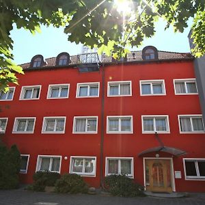 Hotel St. Peter